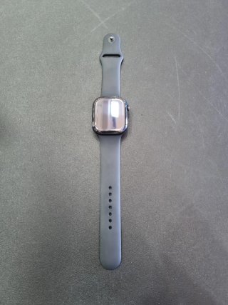 APPLE WATCH SERIE 11 46MM WIFI/CELULAR