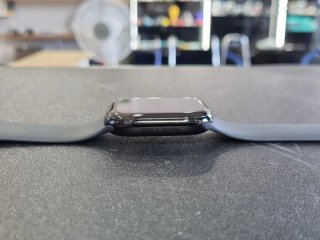 APPLE WATCH SERIE 11 46MM WIFI/CELULAR