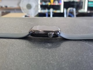 APPLE WATCH SERIE 11 46MM WIFI/CELULAR