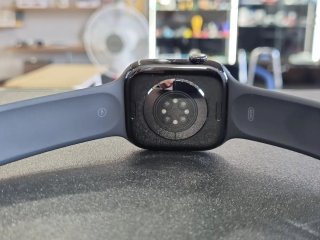 APPLE WATCH SERIE 11 46MM WIFI/CELULAR