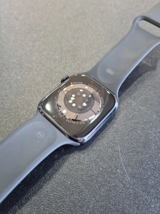 APPLE WATCH SERIE 11 46MM WIFI/CELULAR