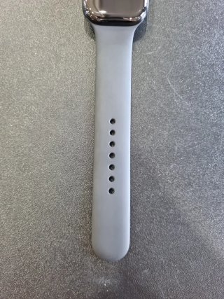 APPLE WATCH SERIE 11 46MM WIFI/CELULAR
