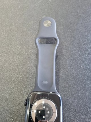 APPLE WATCH SERIE 11 46MM WIFI/CELULAR