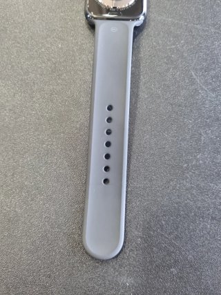 APPLE WATCH SERIE 11 46MM WIFI/CELULAR