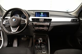 X1 - Desde 377€ al mes ¡sin entrada!
