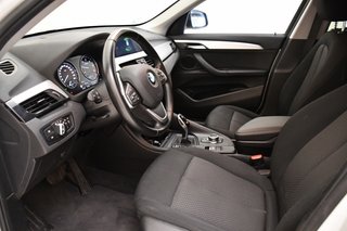 X1 - Desde 377€ al mes ¡sin entrada!