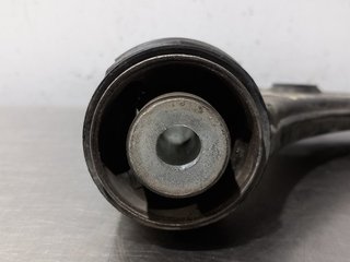 BRAZO SUSPENSION DELANTERO IZQUIERDO MERCEDES-BEN
