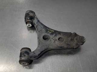 BRAZO SUSPENSION DELANTERO IZQUIERDO MERCEDES-BEN