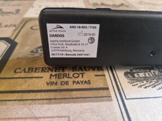 Kit de iniciación de dardos