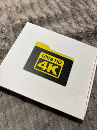 D60 DisplayPort 1.4 Mixer AMD