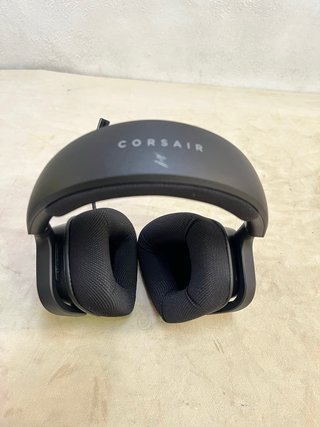 Corsair Void v2 Auriculares Inalámbricos Gaming