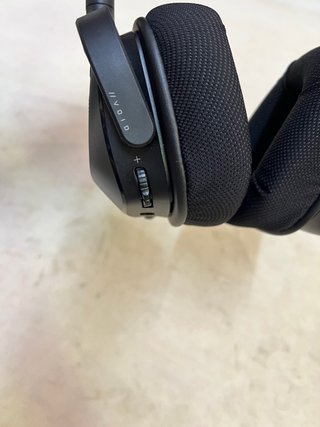 Corsair Void v2 Auriculares Inalámbricos Gaming