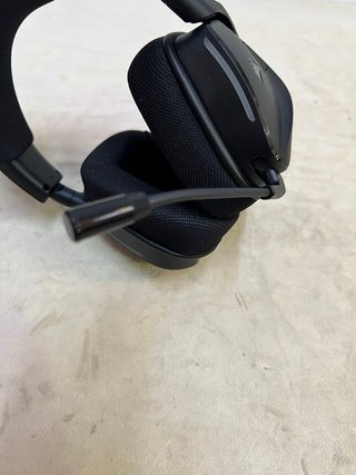 Corsair Void v2 Auriculares Inalámbricos Gaming