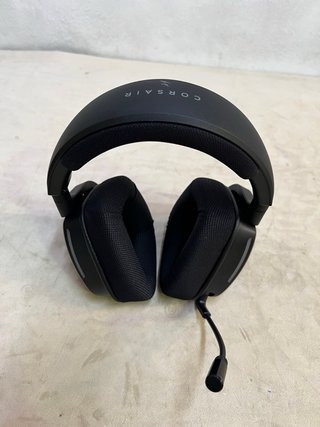Corsair Void v2 Auriculares Inalámbricos Gaming