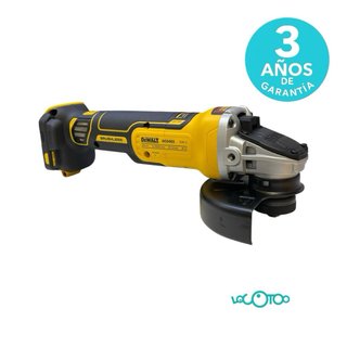 Kit Dewalt DCK422P3T