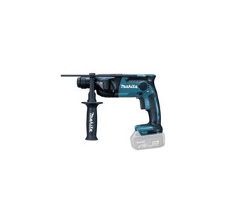 Taladro Rotativo Makita DHR165Z 16mm