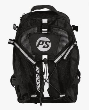 Mochila Powerslide para patines