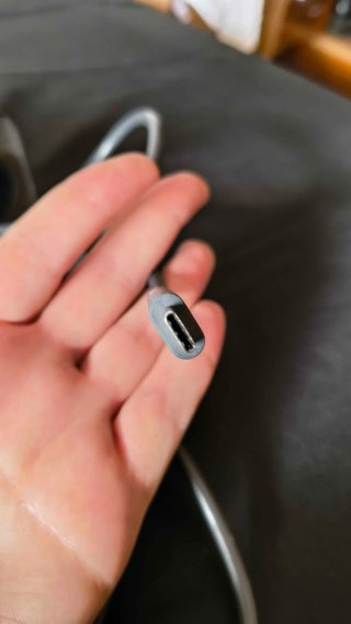 Logitech StreamCam USB-C