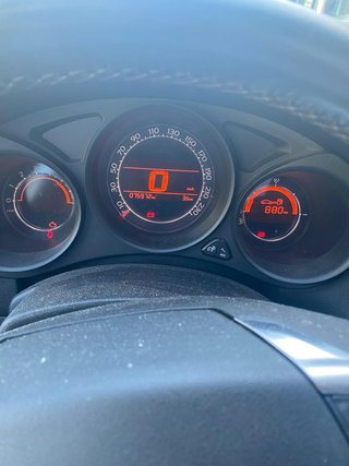 Citroen C4 HDI COLLECTION
