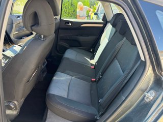 Citroen C4 HDI COLLECTION