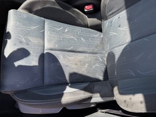 Citroen C4 HDI COLLECTION