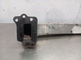 REFUERZO PARAGOLPES DELANTERO OPEL TIGRA TWIN TOP
