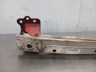 REFUERZO PARAGOLPES DELANTERO OPEL TIGRA TWIN TOP