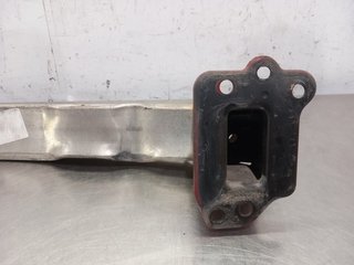 REFUERZO PARAGOLPES DELANTERO OPEL TIGRA TWIN TOP
