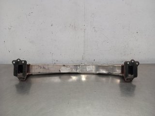 REFUERZO PARAGOLPES DELANTERO OPEL TIGRA TWIN TOP