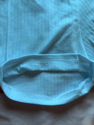 3 Calzoncillos Hugo Boss Talla XXL