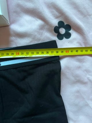 3 Calzoncillos Hugo Boss Talla XXL