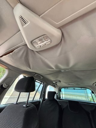 Citroen C4 2007