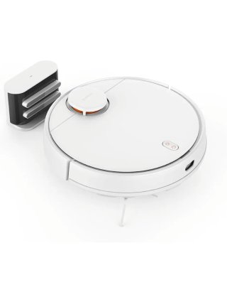 Robot Aspirador Xiaomi S12