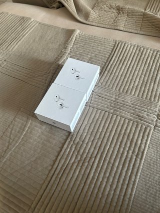 2x AirPods Pro - Oferta