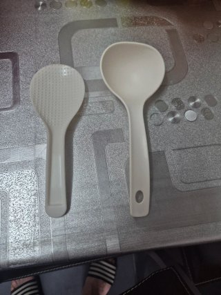 Olla GM H deluxe