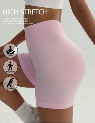 Shorts Nuevo!