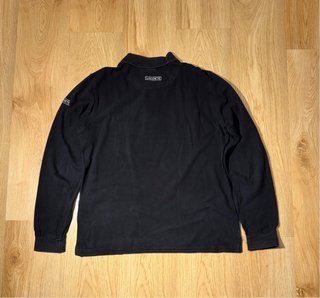 Polo Lacoste