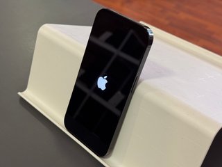 iPhone 14 Pro - GARANTIA