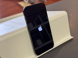 iPhone 14 Pro - GARANTIA