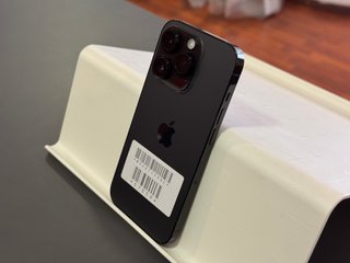iPhone 14 Pro - GARANTIA