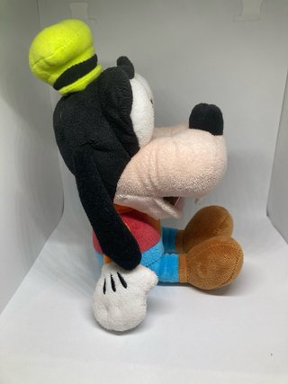 Peluche Disney Pippo