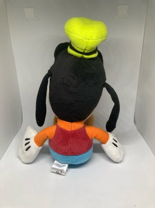 Peluche Disney Pippo