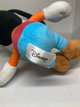 Peluche Disney Pippo