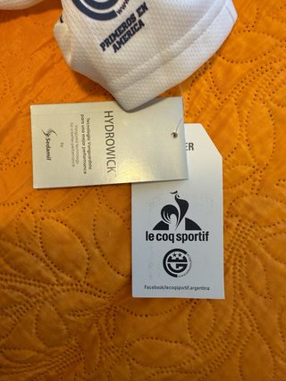 Maglia Maradona 10