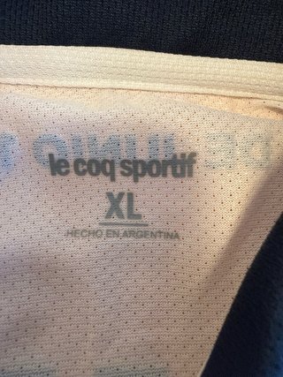 Maglia Maradona 10