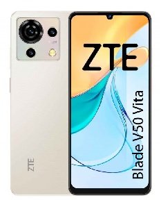 ZTE BLADE V50 VITA 256GB ¡¡OFERTA!!