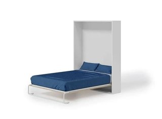 Cama Abatible Vertical Nova120