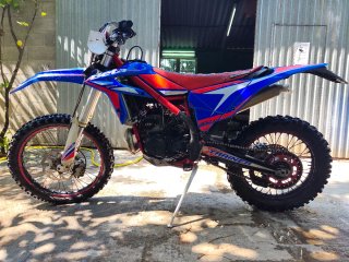 Beta Xtrainer 300 2019 Enduro