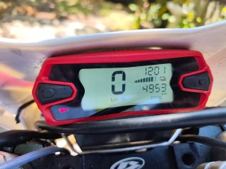 Beta Xtrainer 300 2019 Enduro