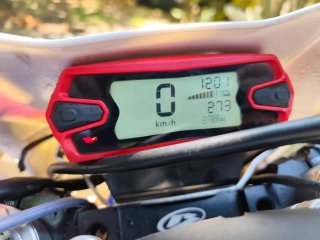 Beta Xtrainer 300 2019 Enduro